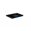 Goodram CL100 gen.3 480 GB 2,5 colio Serial ATA III 3D NAND SSD