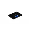 Goodram CL100 gen.3 480 GB 2,5 colio Serial ATA III 3D NAND SSD