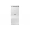 Samsung KM24C-C Kiosko dizainas 61 cm (24 colių) LED 250 cd/m² Full HD Baltas Liečiamas ekranas Integruotas procesorius Windows 10 IoT Enterprise 16/7