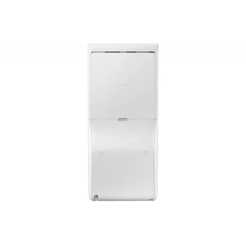 Samsung KM24C-C Kiosko dizainas 61 cm (24 colių) LED 250 cd/m² Full HD Baltas Liečiamas ekranas Integruotas procesorius Windows 10 IoT Enterprise 16/7