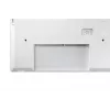 Samsung KM24C-C Kiosko dizainas 61 cm (24 colių) LED 250 cd/m² Full HD Baltas Liečiamas ekranas Integruotas procesorius Windows 10 IoT Enterprise 16/7