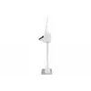 Samsung KM24C-C Kiosko dizainas 61 cm (24 colių) LED 250 cd/m² Full HD Baltas Liečiamas ekranas Integruotas procesorius Windows 10 IoT Enterprise 16/7