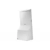 Samsung KM24C-C Kiosko dizainas 61 cm (24 colių) LED 250 cd/m² Full HD Baltas Liečiamas ekranas Integruotas procesorius Windows 10 IoT Enterprise 16/7