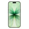 Išmanusis telefonas Apple iPhone 17 6,3 colio 256 GB Sage, A19, 5G, Dual SIM, IP68