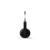 Ausinės Philips TAH2000BK/00 belaidės Bluetooth 20-20000 Hz juodos