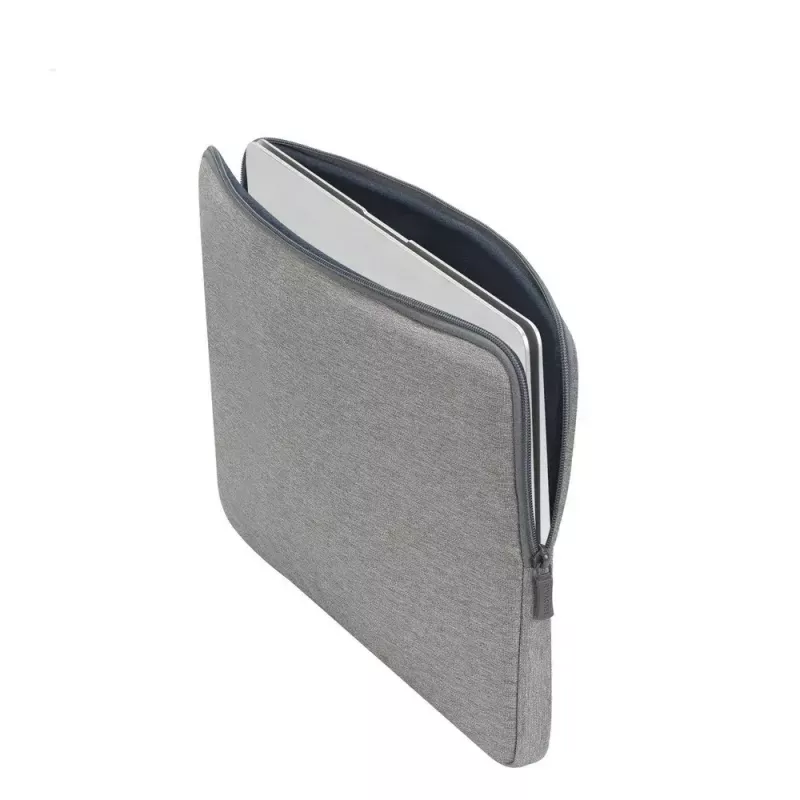 Dėklas nešiojamam kompiuteriui Rivacase Suzuka 33,8 cm (13,3 colio)