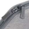 Dėklas nešiojamam kompiuteriui Rivacase Suzuka 33,8 cm (13,3 colio)