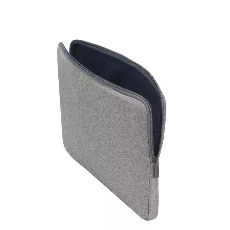 Dėklas nešiojamam kompiuteriui Rivacase Suzuka 33,8 cm (13,3 colio)