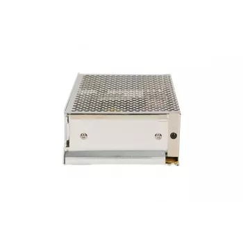 Maitinimo adapteris/inverteris Extralink EX.14077, vidaus, 230 V, išėjimas 155 W, juodas