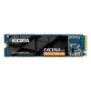 Kioxia Exceria G3 2TB M.2 PCIe 5.0 NVMe SSD LVC10Z002TG8