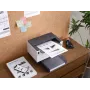 HP 836 Universal Latex Printhead spausdinimo galvutė (terminė rašalinė)