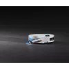 Robotinis dulkių siurblys Dreame Aqua10 Ultra Track Complete White