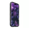 Mobiliojo telefono dėklas LAUT CRYSTAL MATTER 17,5 cm Juodas