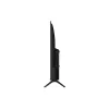 TCL 32V4C QLED televizorius 32 colių (81,3 cm) HD 1366×768 Wi-Fi Ethernet Juodas