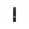 TCL 32V4C QLED televizorius 32 colių (81,3 cm) HD 1366×768 Wi-Fi Ethernet Juodas
