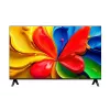 TCL 32V4C QLED televizorius 32 colių (81,3 cm) HD 1366×768 Wi-Fi Ethernet Juodas