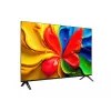 TCL 32V4C QLED televizorius 32 colių (81,3 cm) HD 1366×768 Wi-Fi Ethernet Juodas