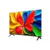 TCL 32V4C QLED televizorius 32 colių (81,3 cm) HD 1366×768 Wi-Fi Ethernet Juodas