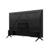 TCL 32V4C QLED televizorius 32 colių (81,3 cm) HD 1366×768 Wi-Fi Ethernet Juodas
