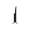TCL 32V4C QLED televizorius 32 colių (81,3 cm) HD 1366×768 Wi-Fi Ethernet Juodas