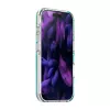 Dėklas LAUT HUEX WAVE Aqua Mint iPhone 17 6.3 colio