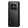 POCO M8 5G 17.2 cm (6.77 colio) Hybrid Dual SIM USB Type-C 8 GB 256 GB 5520 mAh Juoda