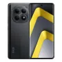 POCO M8 5G 17.2 cm (6.77 colio) Hybrid Dual SIM USB Type-C 8 GB 256 GB 5520 mAh Juoda