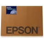 Epson Enhanced Matte Posterboard, DIN A2, 800 g/m², 20 lapų