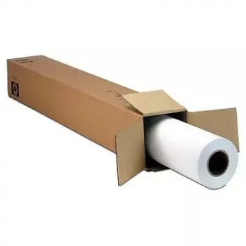 HP Q6579A fotopopierius Brown, White