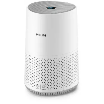 Philips 600 serijos AC0651/10 oro valytuvas