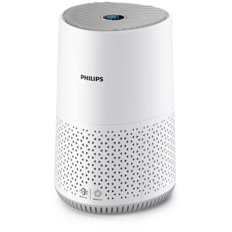 Philips 600 serijos AC0651/10 oro valytuvas