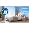 Philips 600 serijos AC0651/10 oro valytuvas