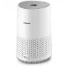 Philips 600 serijos AC0651/10 oro valytuvas