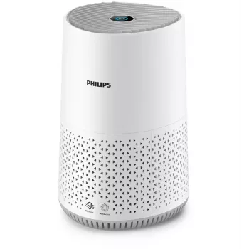 Philips 600 serijos AC0651/10 oro valytuvas