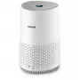 Philips 600 serijos AC0651/10 oro valytuvas