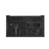Maitinimo blokas MONTECH CENTURY II 1200W ATX 3.1, sidabrinis