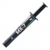 ARCTIC MX-7 - ULTIMATE Performance terminė pasta, 4 g