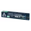 ARCTIC MX-7 - ULTIMATE Performance terminė pasta, 4 g