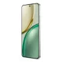 Išmanusis telefonas Honor Magic 8 Lite 17,2 cm (6,79 col.) Hybrid Dual SIM MagicOS 9.0 5G USB Type-C 8 GB 512 GB 7500 mAh Žalia