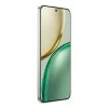 Išmanusis telefonas Honor Magic 8 Lite 17,2 cm (6,79 col.) Hybrid Dual SIM MagicOS 9.0 5G USB Type-C 8 GB 512 GB 7500 mAh Žalia