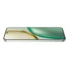 Išmanusis telefonas Honor Magic 8 Lite 17,2 cm (6,79 col.) Hybrid Dual SIM MagicOS 9.0 5G USB Type-C 8 GB 512 GB 7500 mAh Žalia
