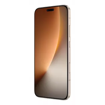 Honor Magic8 Pro 17 cm (6.71 colio) Dual SIM Android 16.0 5G USB Type-C 12 GB 512 GB 6270 mAh Auksinis