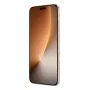 Honor Magic8 Pro 17 cm (6.71 colio) Dual SIM Android 16.0 5G USB Type-C 12 GB 512 GB 6270 mAh Auksinis