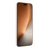 Honor Magic8 Pro 17 cm (6.71 colio) Dual SIM Android 16.0 5G USB Type-C 12 GB 512 GB 6270 mAh Auksinis