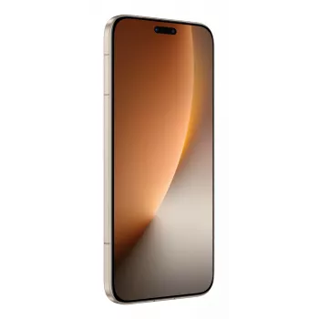 Honor Magic8 Pro 17 cm (6.71 colio) Dual SIM Android 16.0 5G USB Type-C 12 GB 512 GB 6270 mAh Auksinis