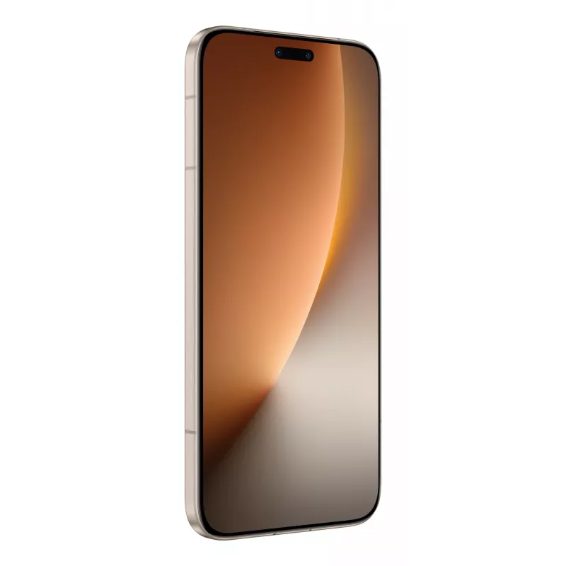 Honor Magic8 Pro 17 cm (6.71 colio) Dual SIM Android 16.0 5G USB Type-C 12 GB 512 GB 6270 mAh Auksinis