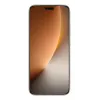 Honor Magic8 Pro 17 cm (6.71 colio) Dual SIM Android 16.0 5G USB Type-C 12 GB 512 GB 6270 mAh Auksinis