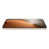 Honor Magic8 Pro 17 cm (6.71 colio) Dual SIM Android 16.0 5G USB Type-C 12 GB 512 GB 6270 mAh Auksinis