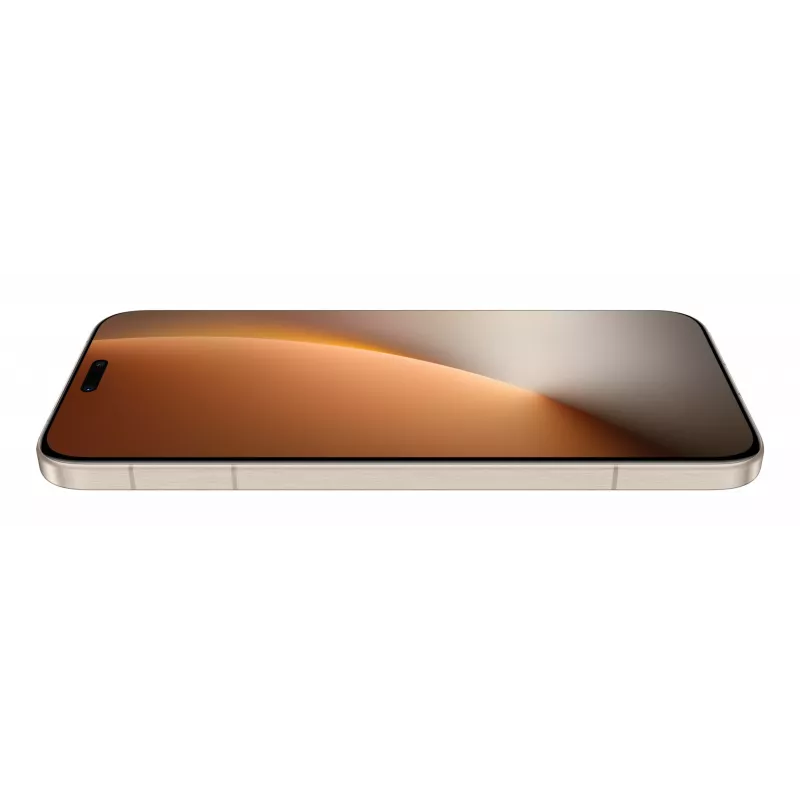 Honor Magic8 Pro 17 cm (6.71 colio) Dual SIM Android 16.0 5G USB Type-C 12 GB 512 GB 6270 mAh Auksinis