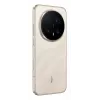 Honor Magic8 Pro 17 cm (6.71 colio) Dual SIM Android 16.0 5G USB Type-C 12 GB 512 GB 6270 mAh Auksinis